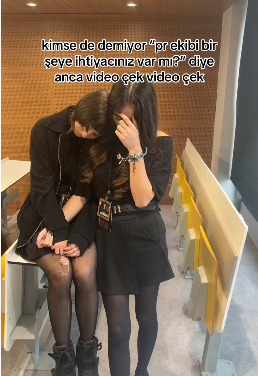 @PertevSBK