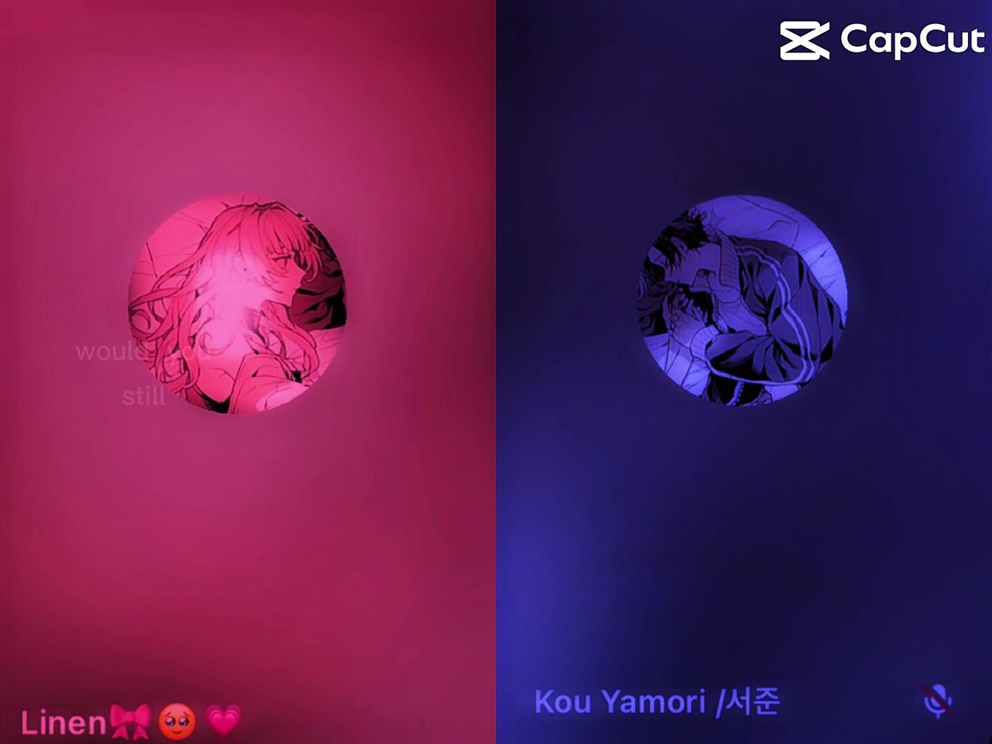 @♫♪丰 𝐇𝐨𝐥𝐥𝐲 丰♫♪