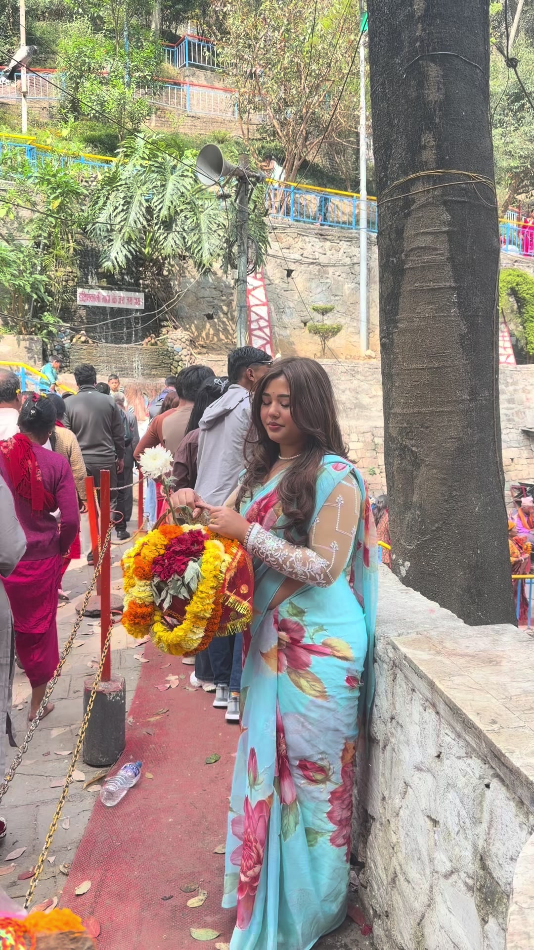 @Punkuuuuu🧿♥️