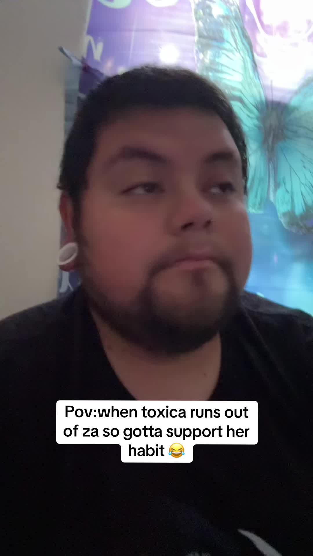 @Thatfunniefatkid29