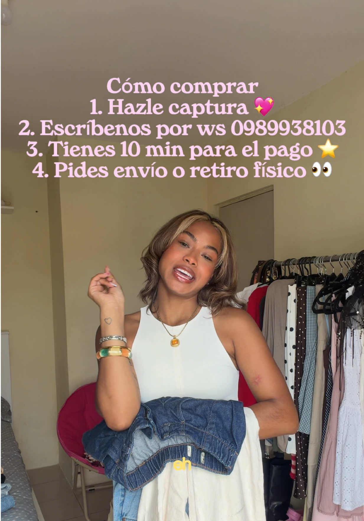 @dosmil.ecu