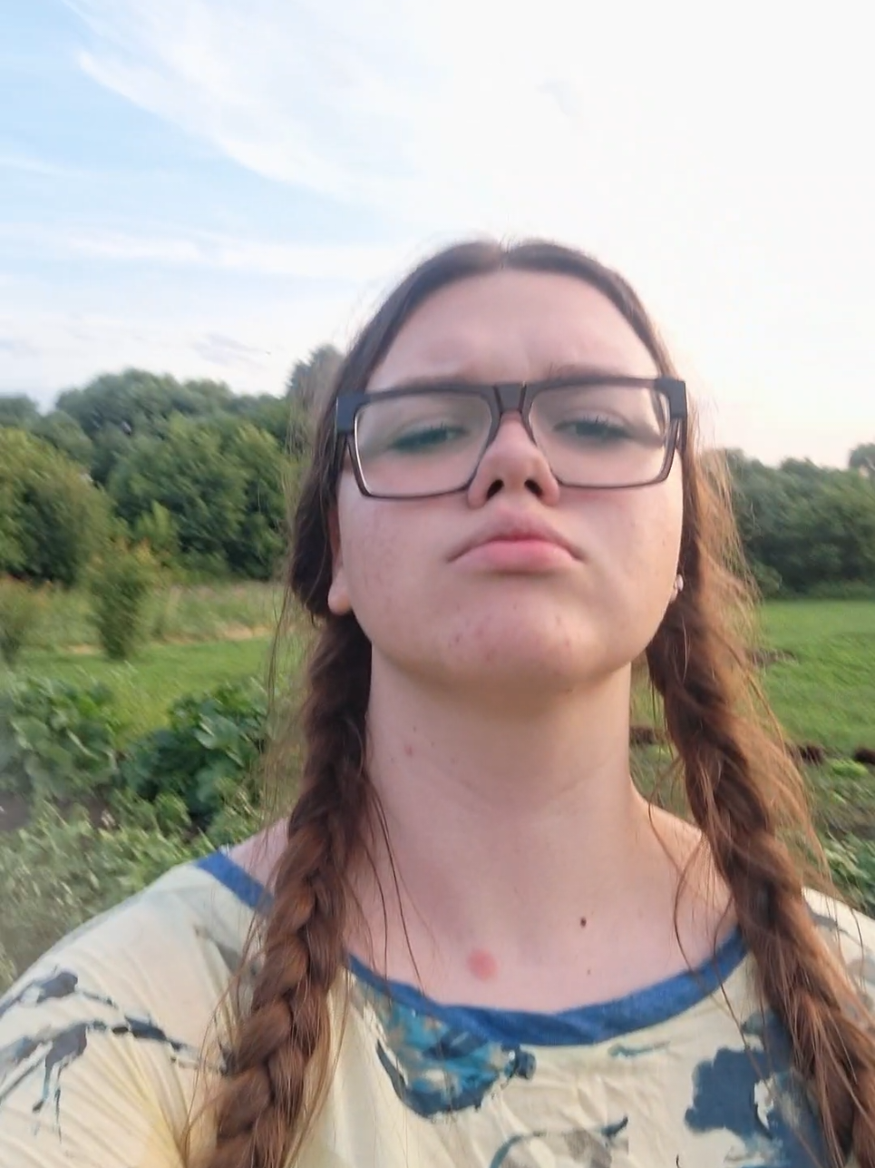 @Лизк