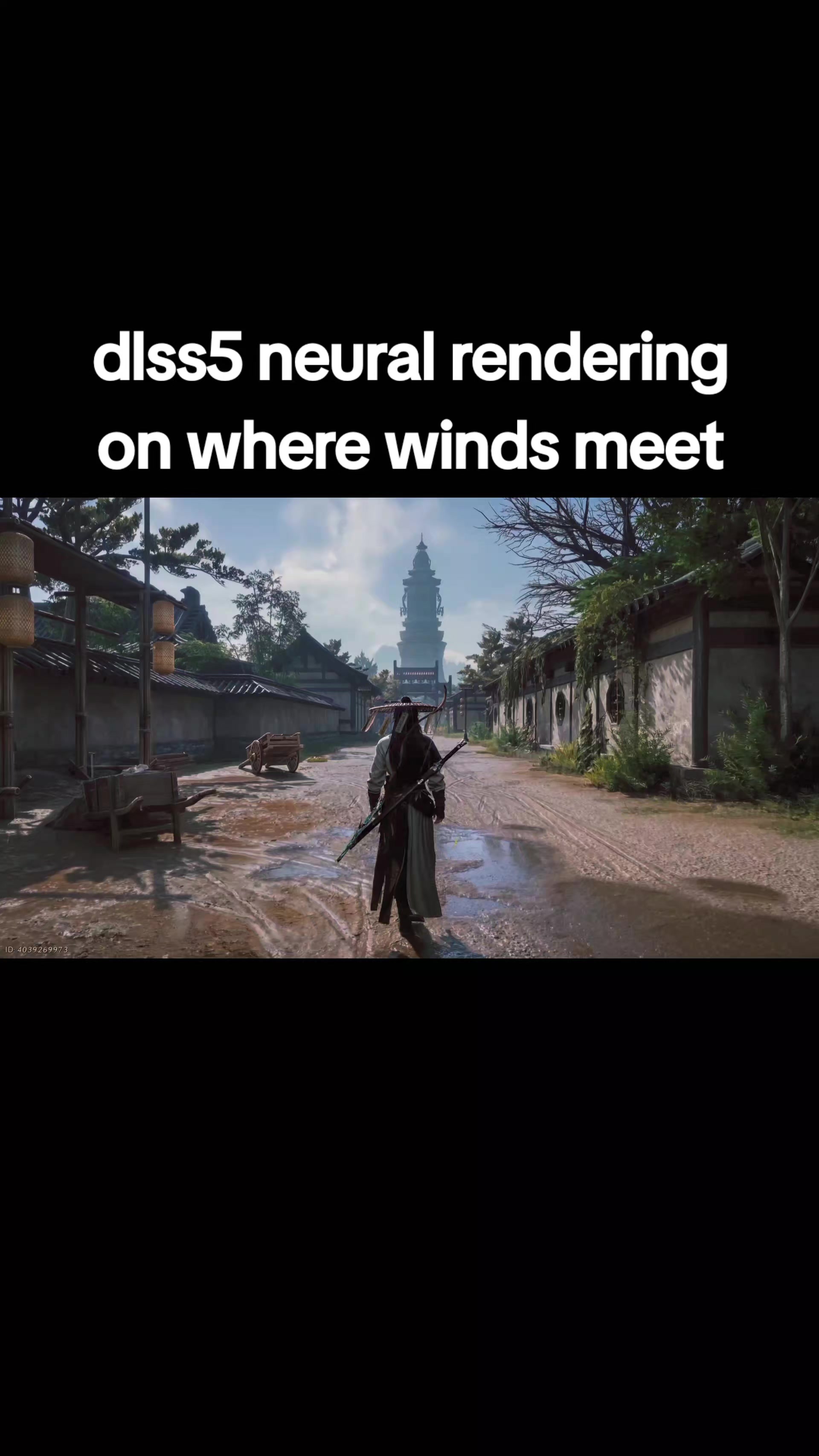@Cheezeled