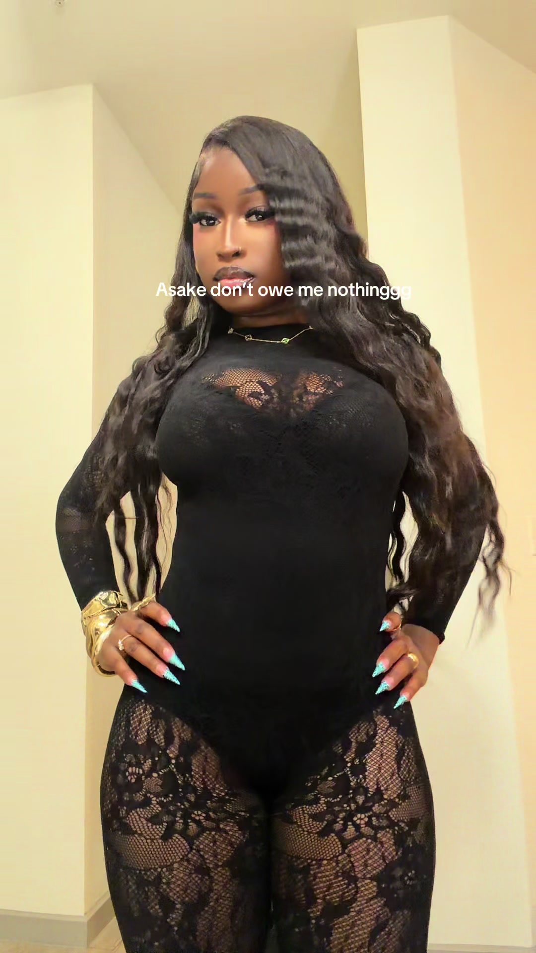 @edobarbie
