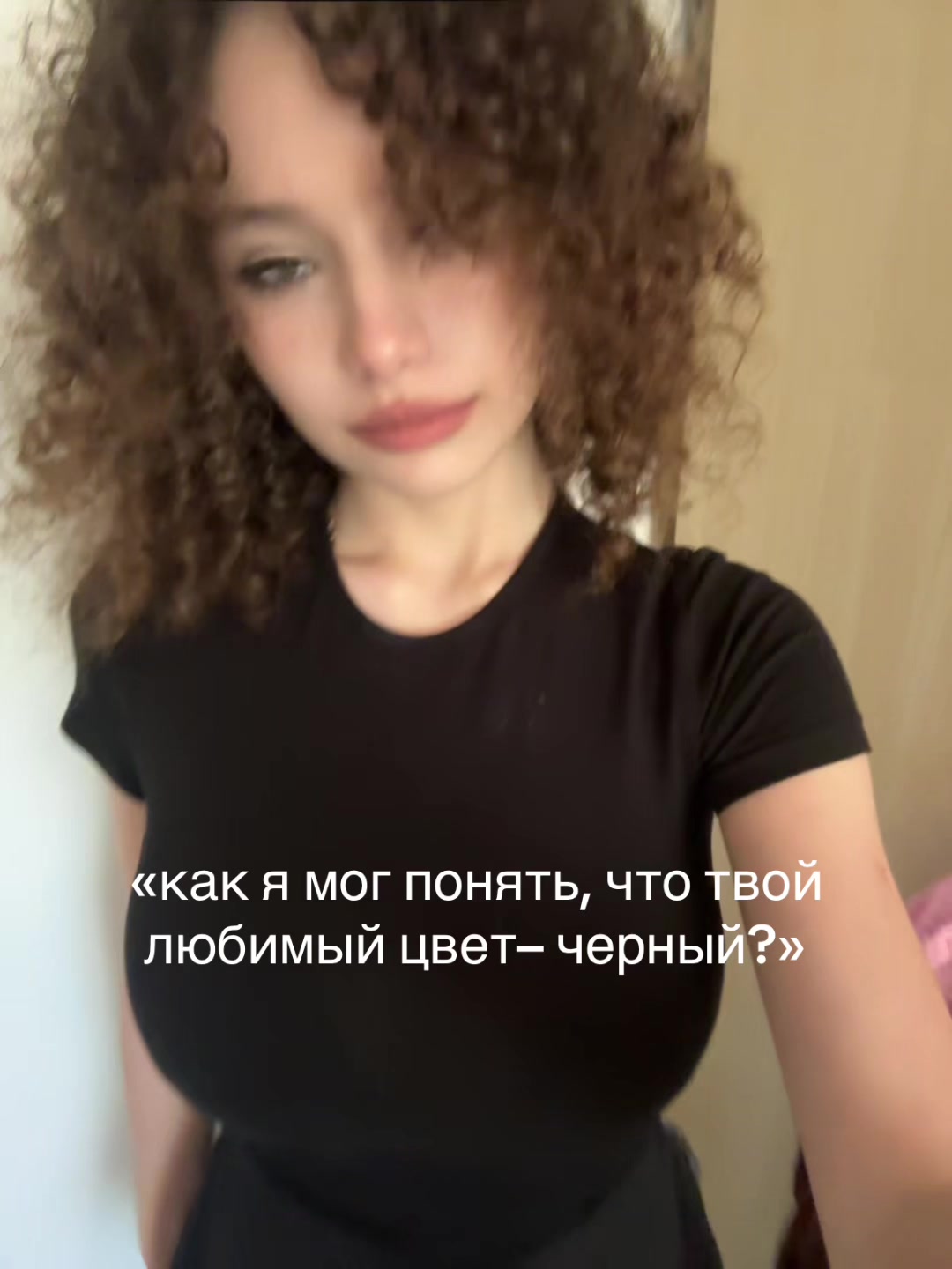 @LI$A