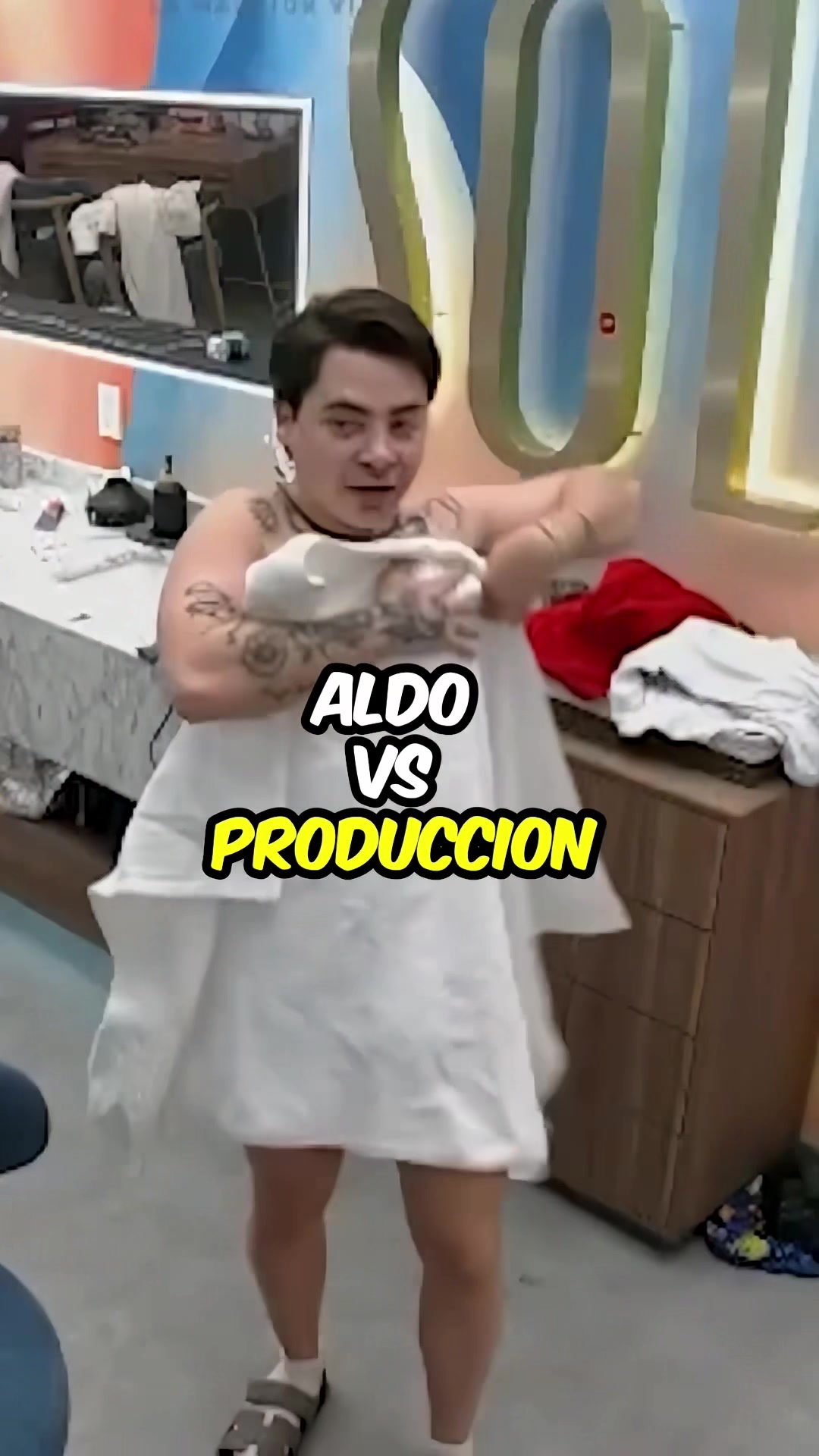 @Aldo Arturo