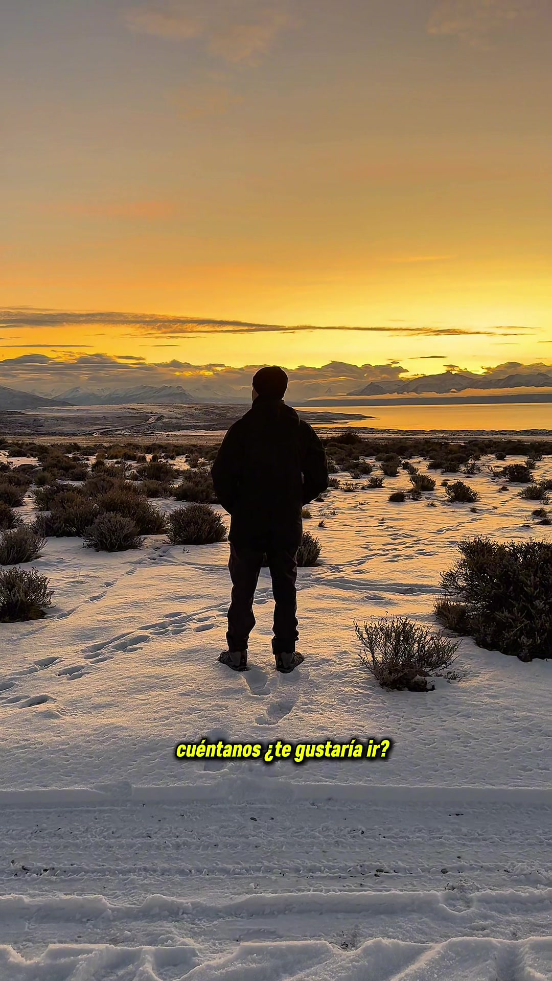 @Nos Vamos De Viaje/Natta-Migue