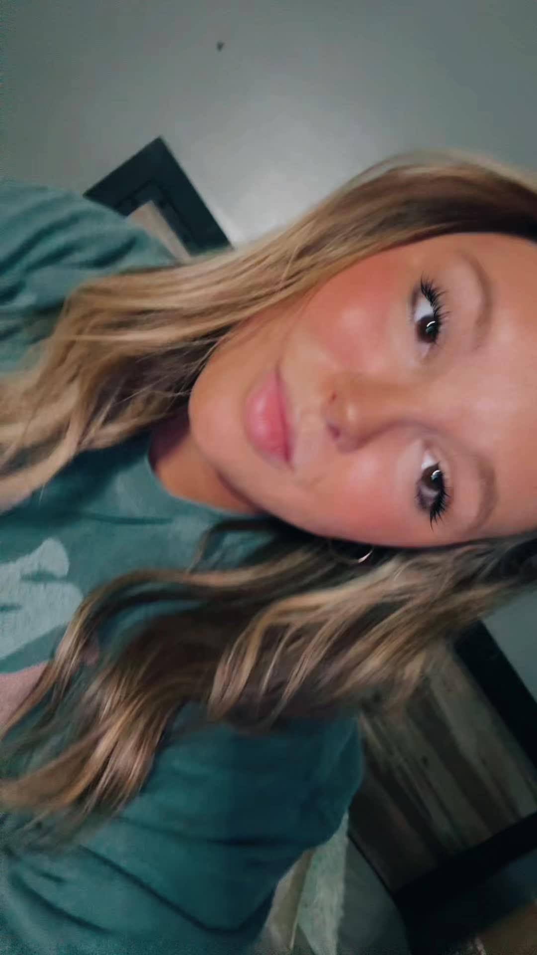 @ashlyn elana