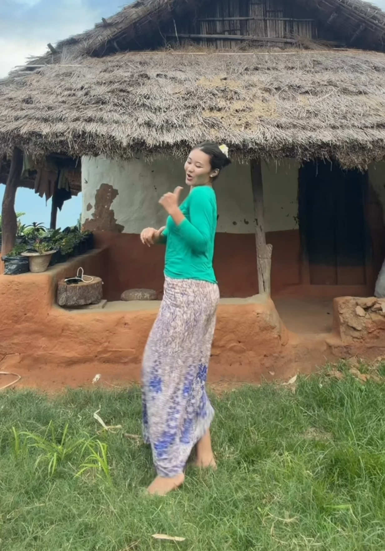 @sabeenakurumbhang