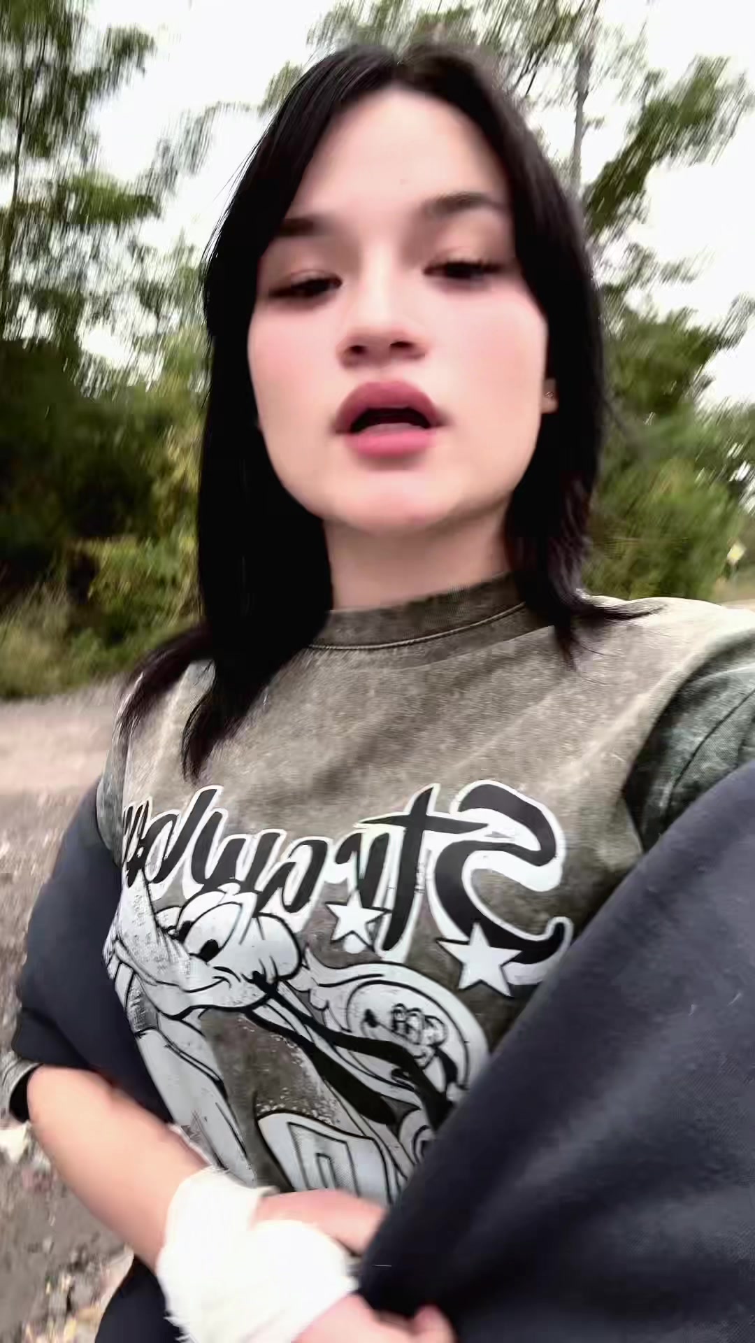 @Not_yours