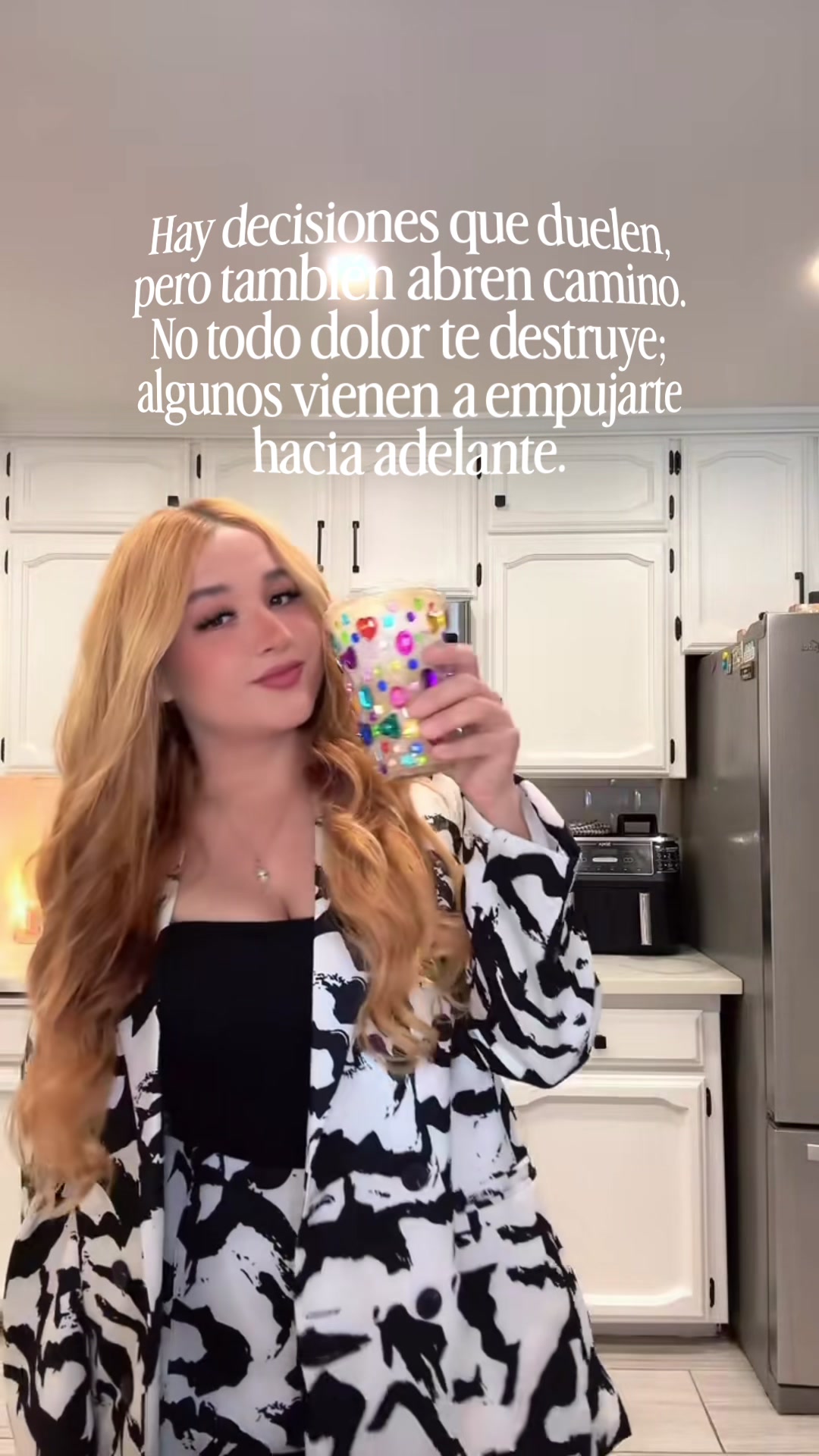 @Vianey