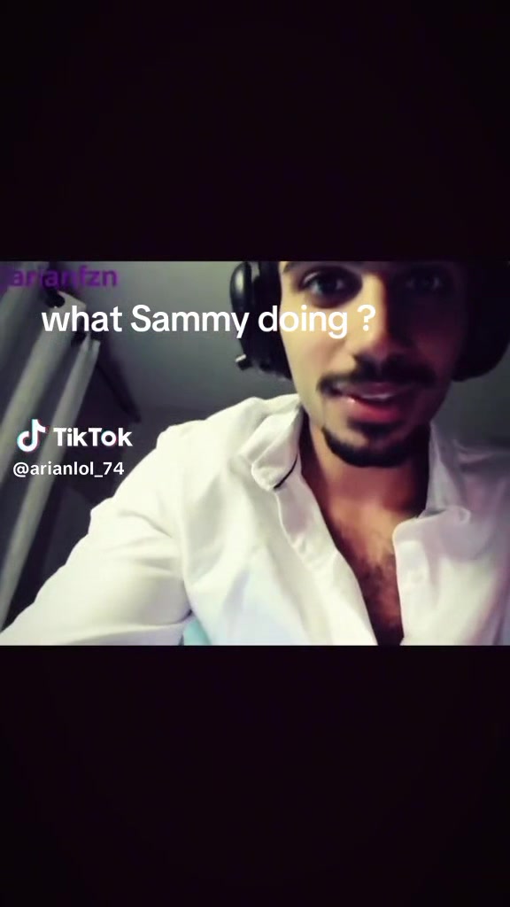 @jojo