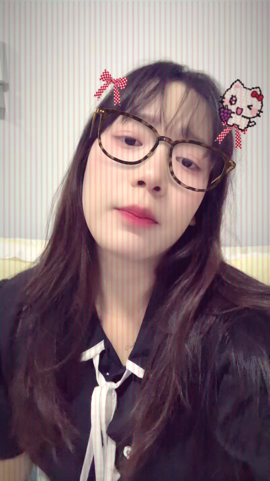 @Khaooipa