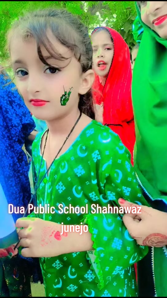 @ghulamrasoolhingo4