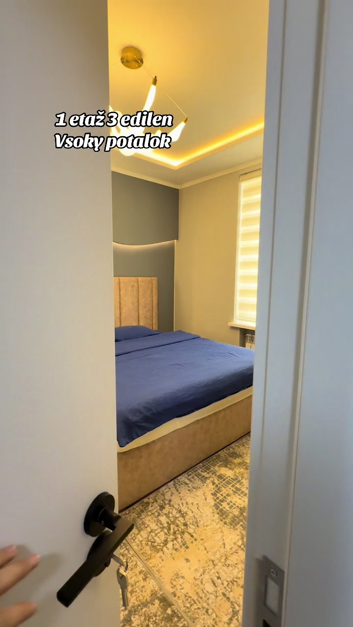 @Ynamly Emläk