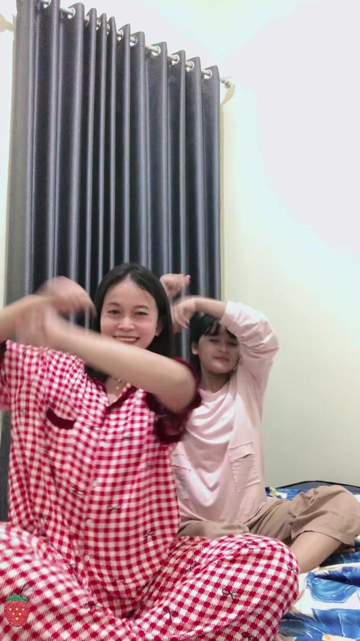 @nda imnida🌷