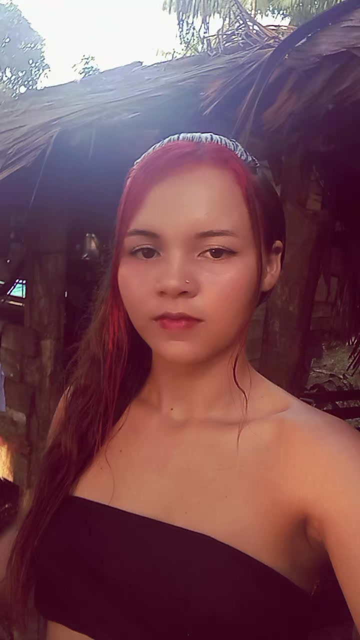 @Laura Rodrigues 777