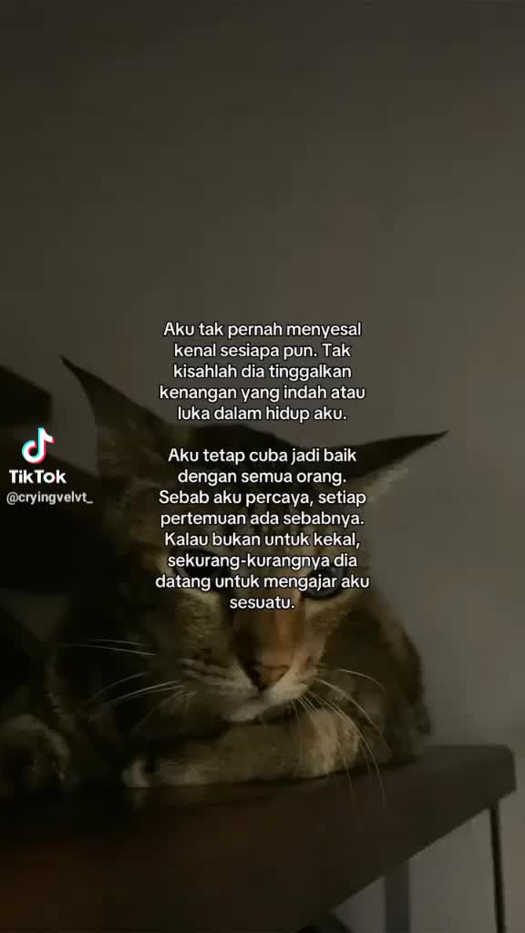 @,,,