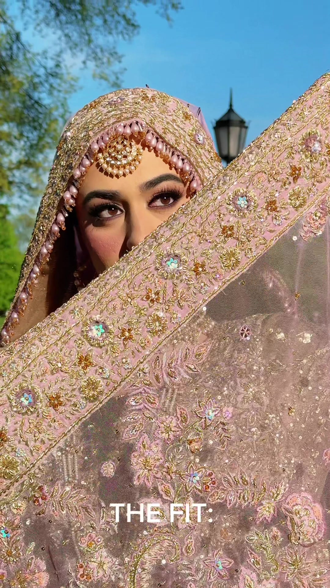 @Now & Forever Photography