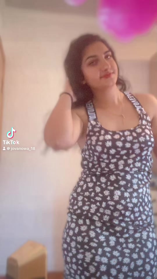 @🦋🦋 Manikennka.na Tik tok🦋