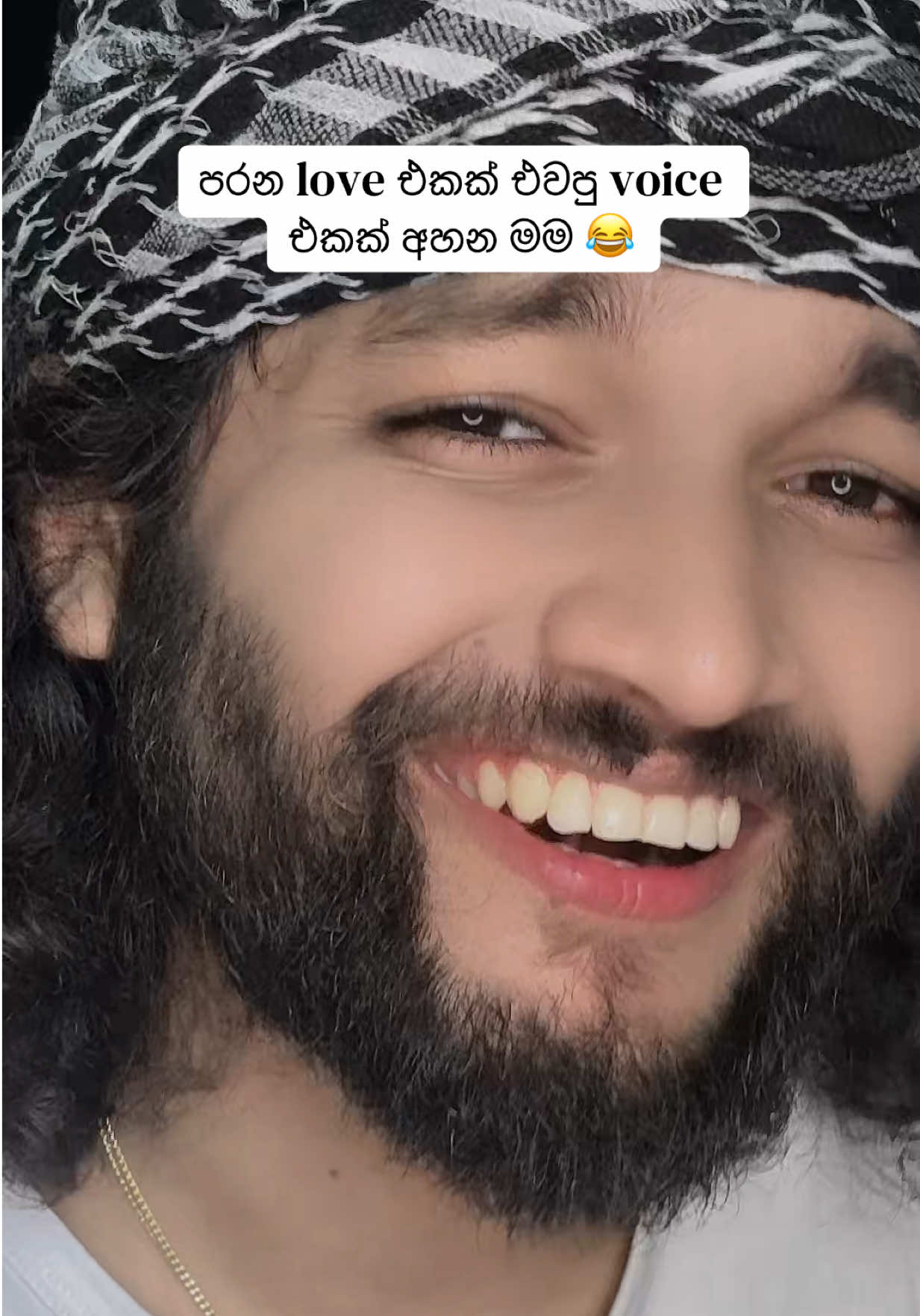 @🥷𝙃𝙚𝙡𝙢𝙚𝙩 𝙑𝙞𝙢𝙪™️🐦🔥