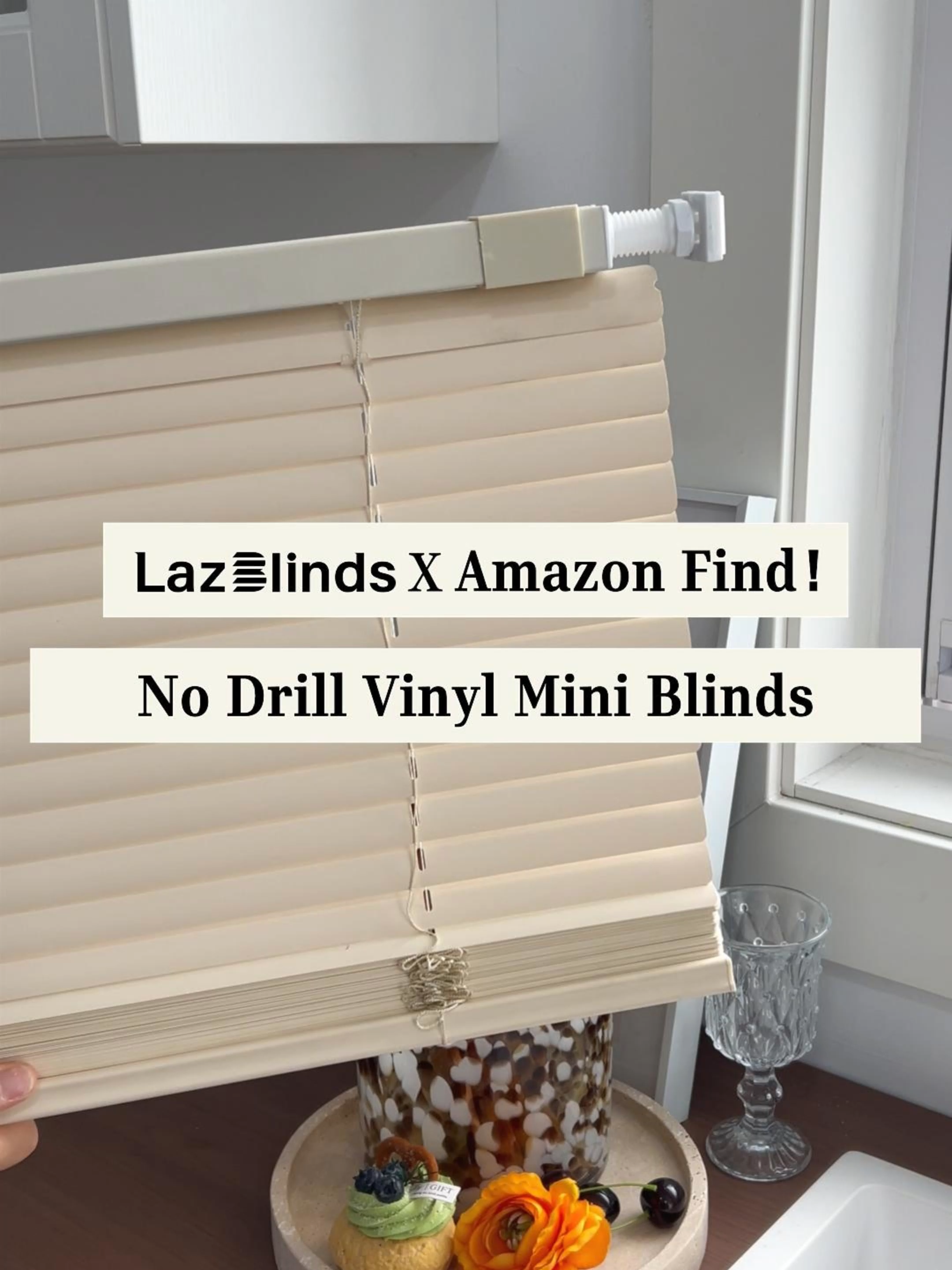 @LazBlinds