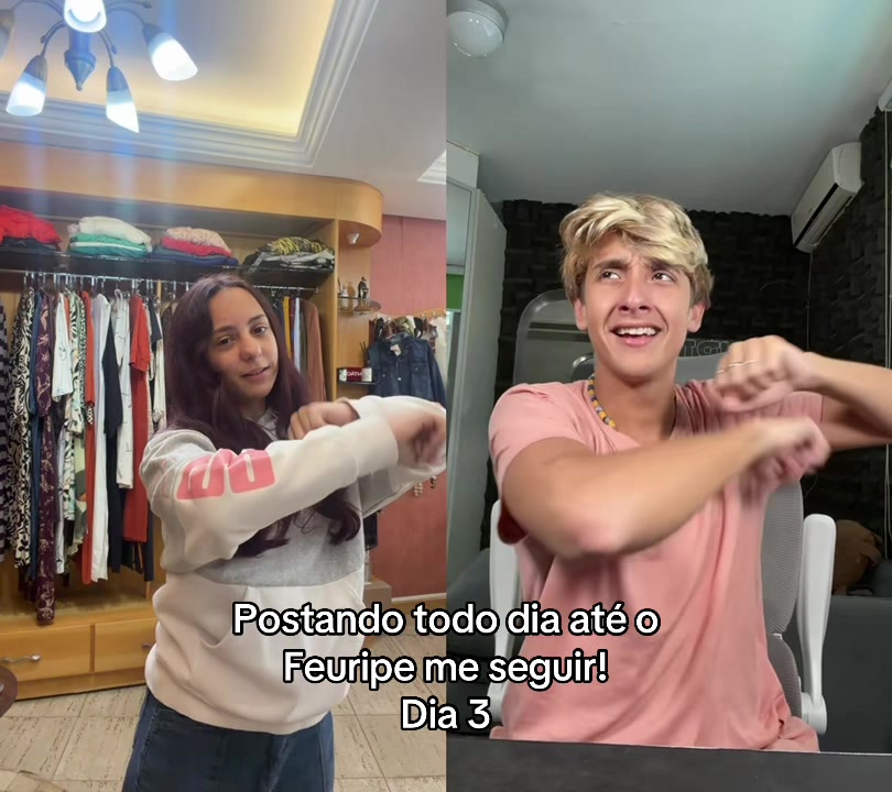 @✮Pitol✮