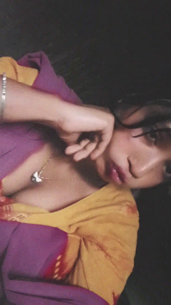 @🎀~𝐚𝐤𝒉𝒊ᥫ᭡𝒊𝒔𝒍𝒂𝒎~🎀