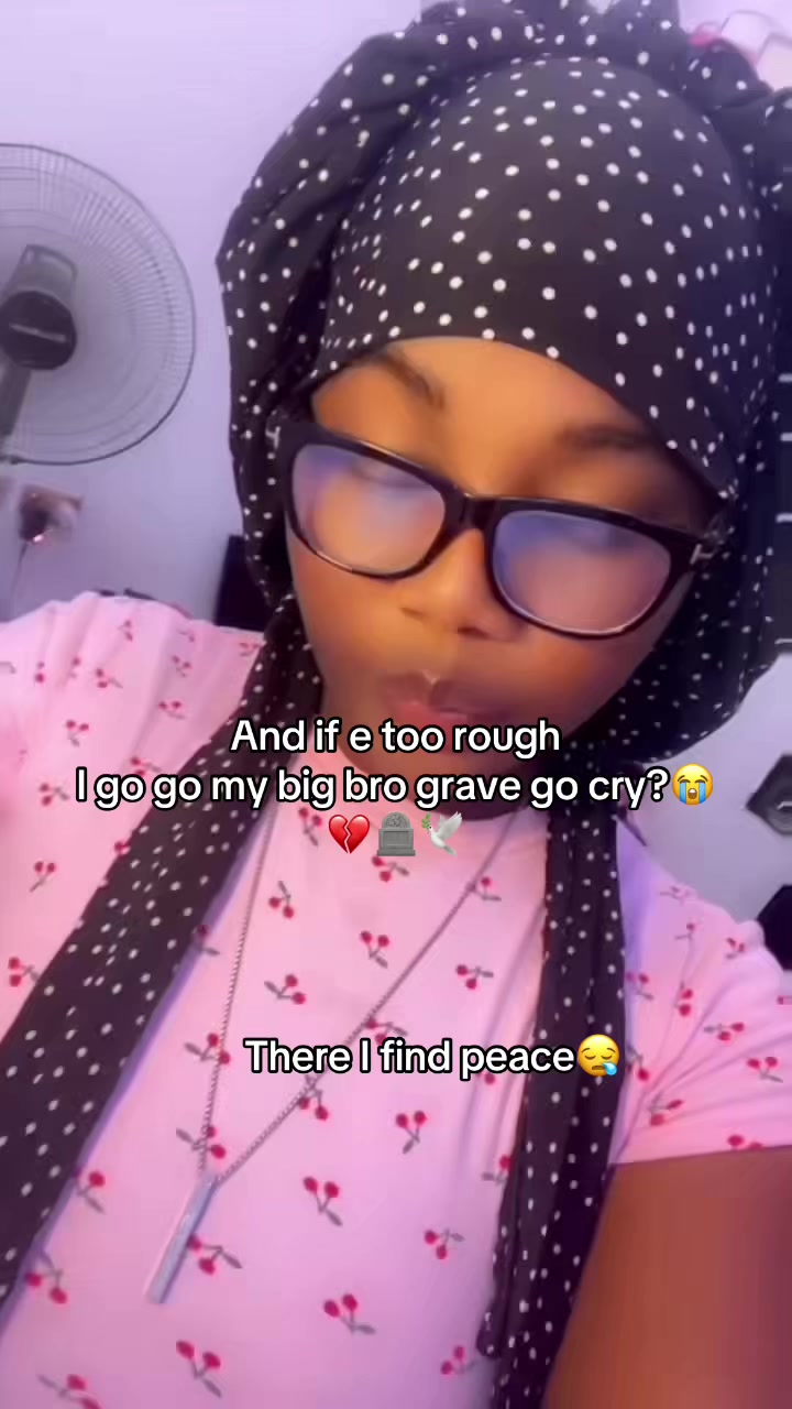 @ꨄPreshy:)🧸🌸 🫧🍒