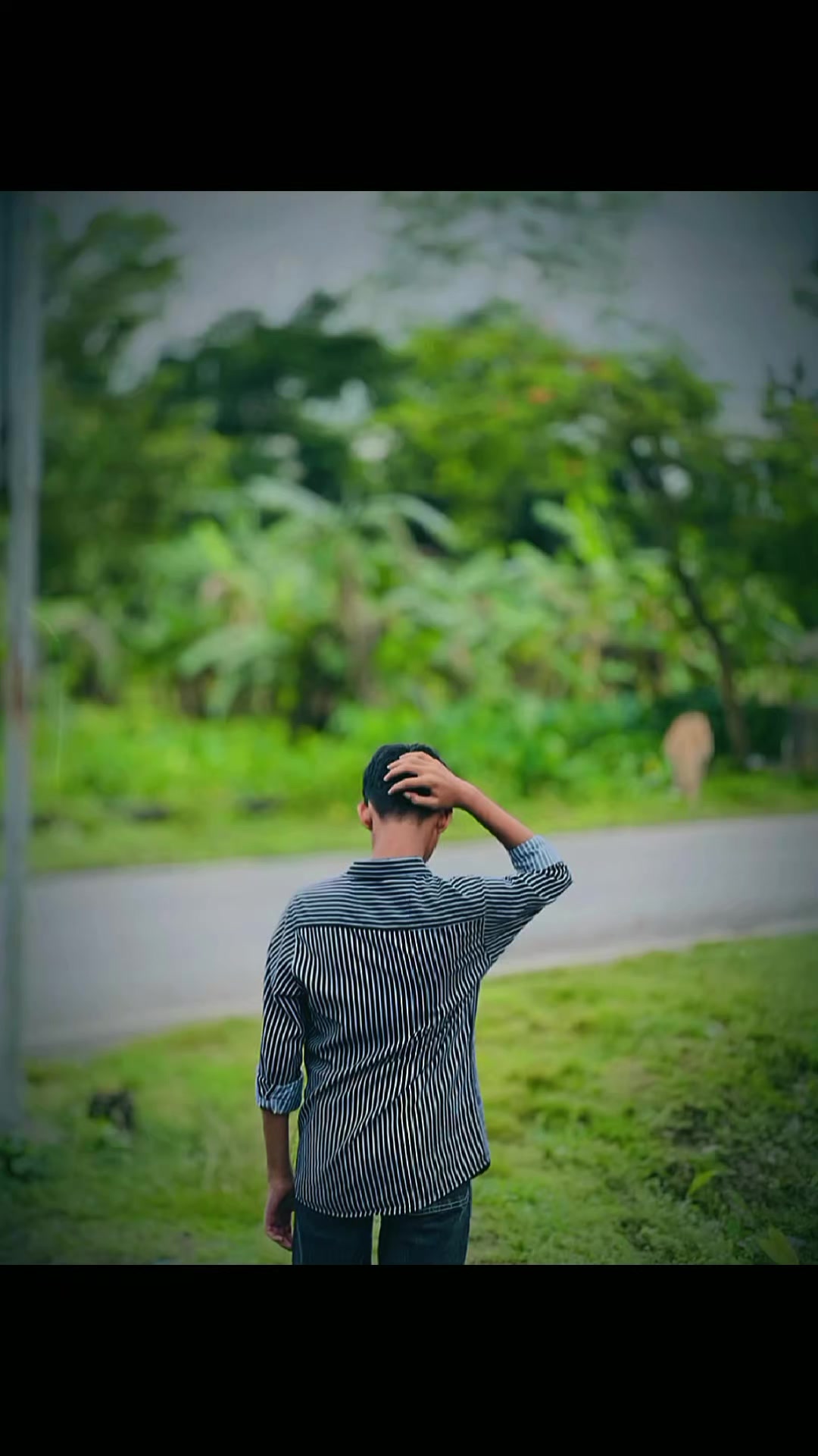 @𝑻𝑨𝑯𝑴𝑰𝑫 𝑯𝑶𝑺𝑺𝑨𝑰𝑵