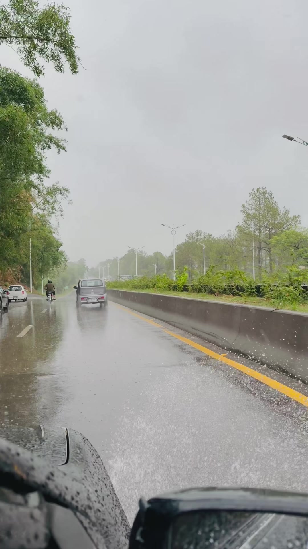 @Islamabadview007