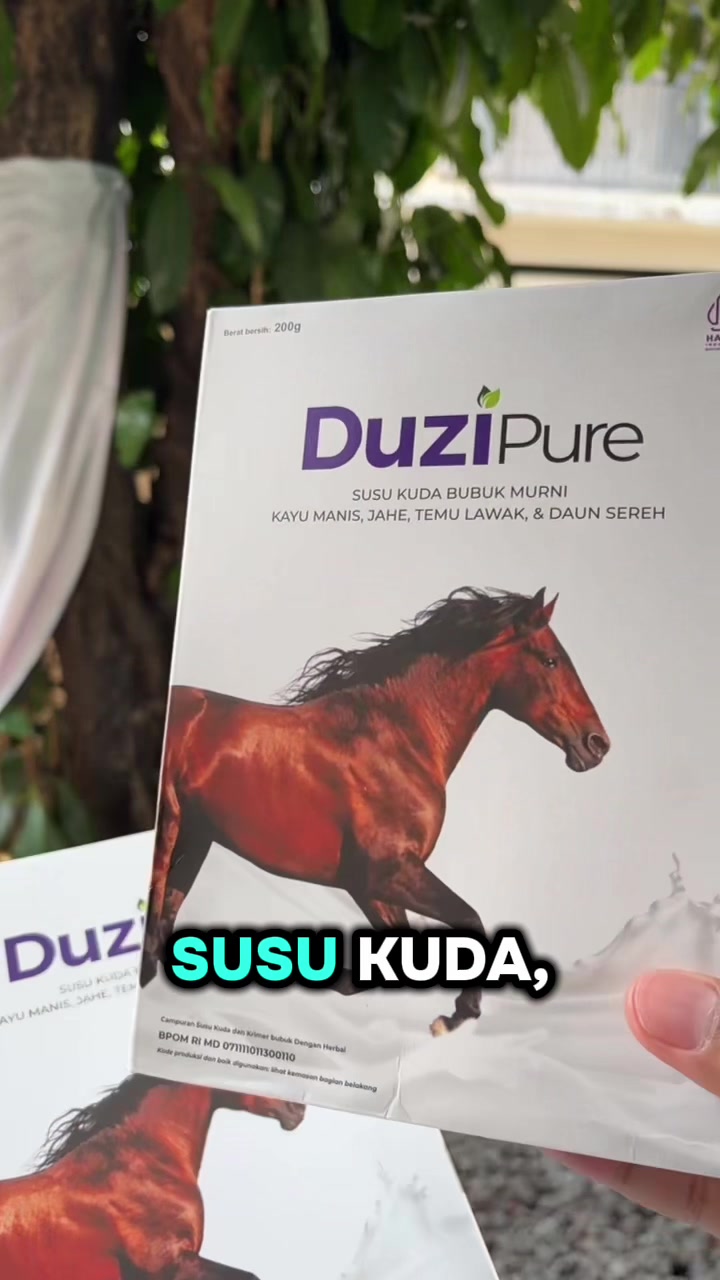 @Kak Maulana | Konsultan
