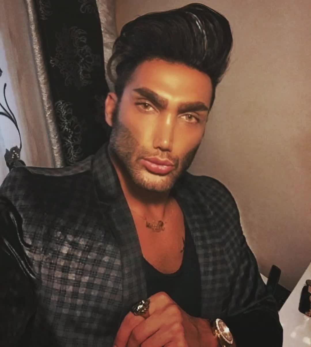 @tornadomod3