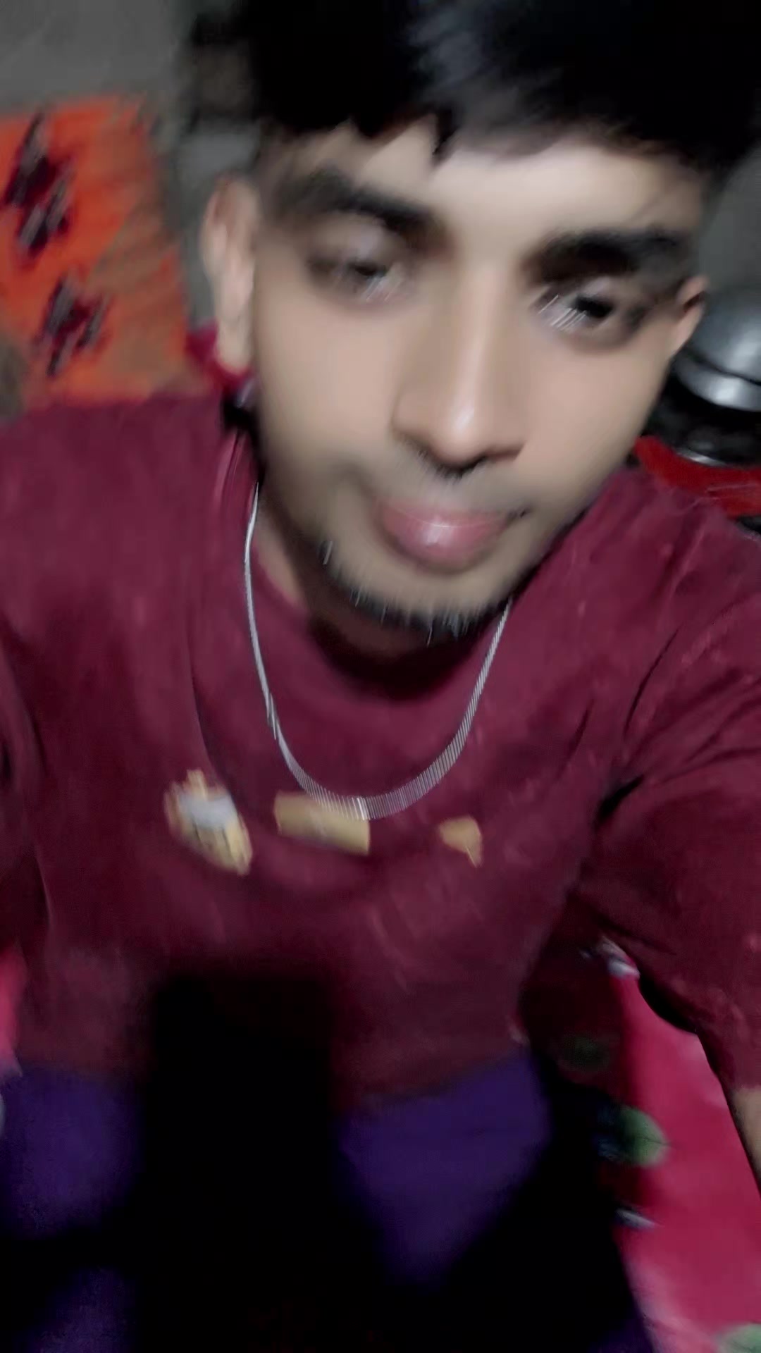 @বাউল ছেলে আনোয়ার +সালাম সরকার