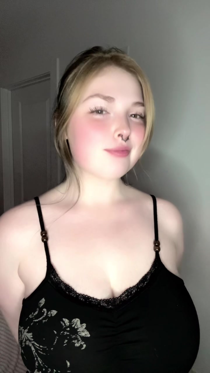 @dollzieee