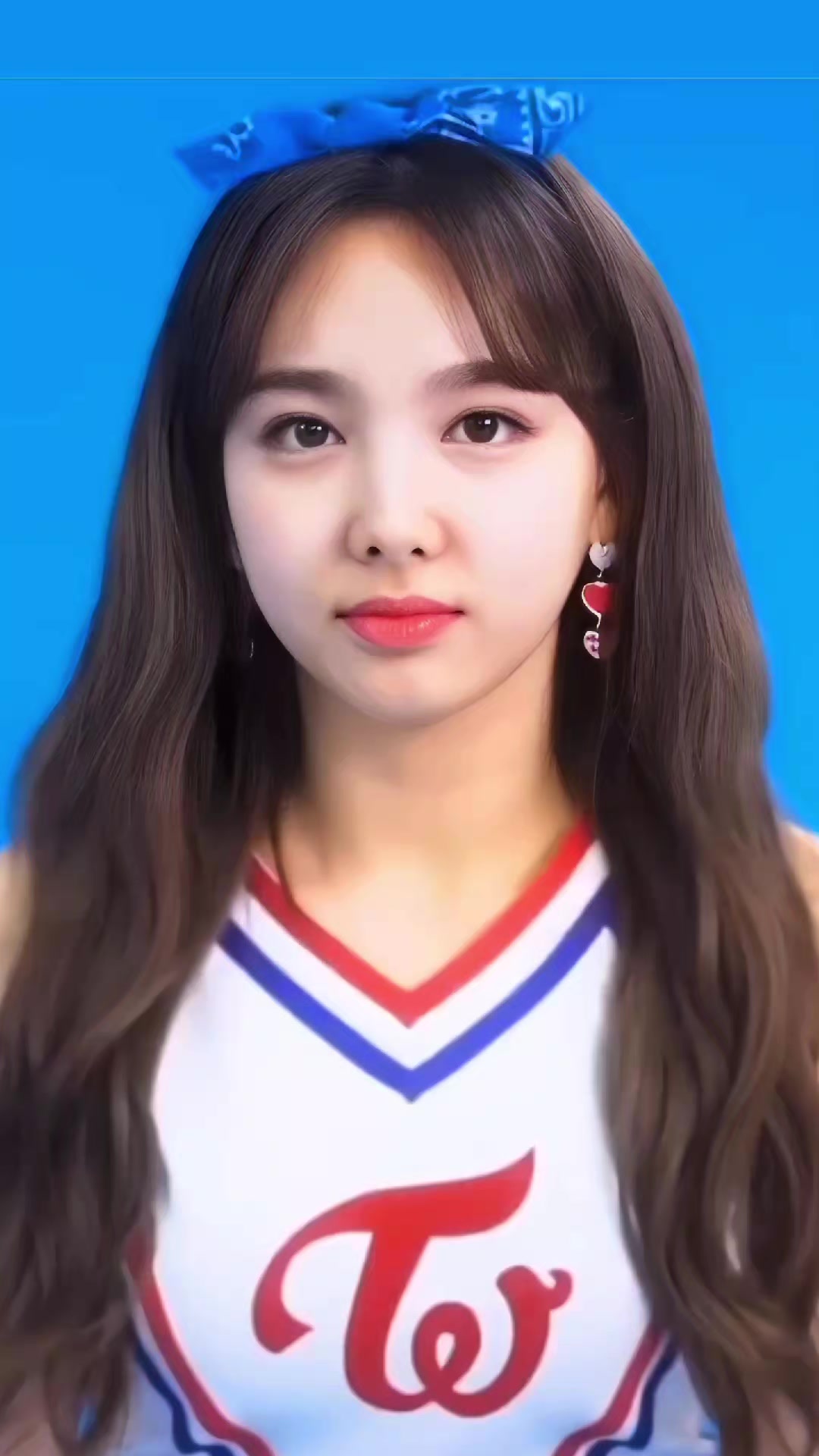 @liv