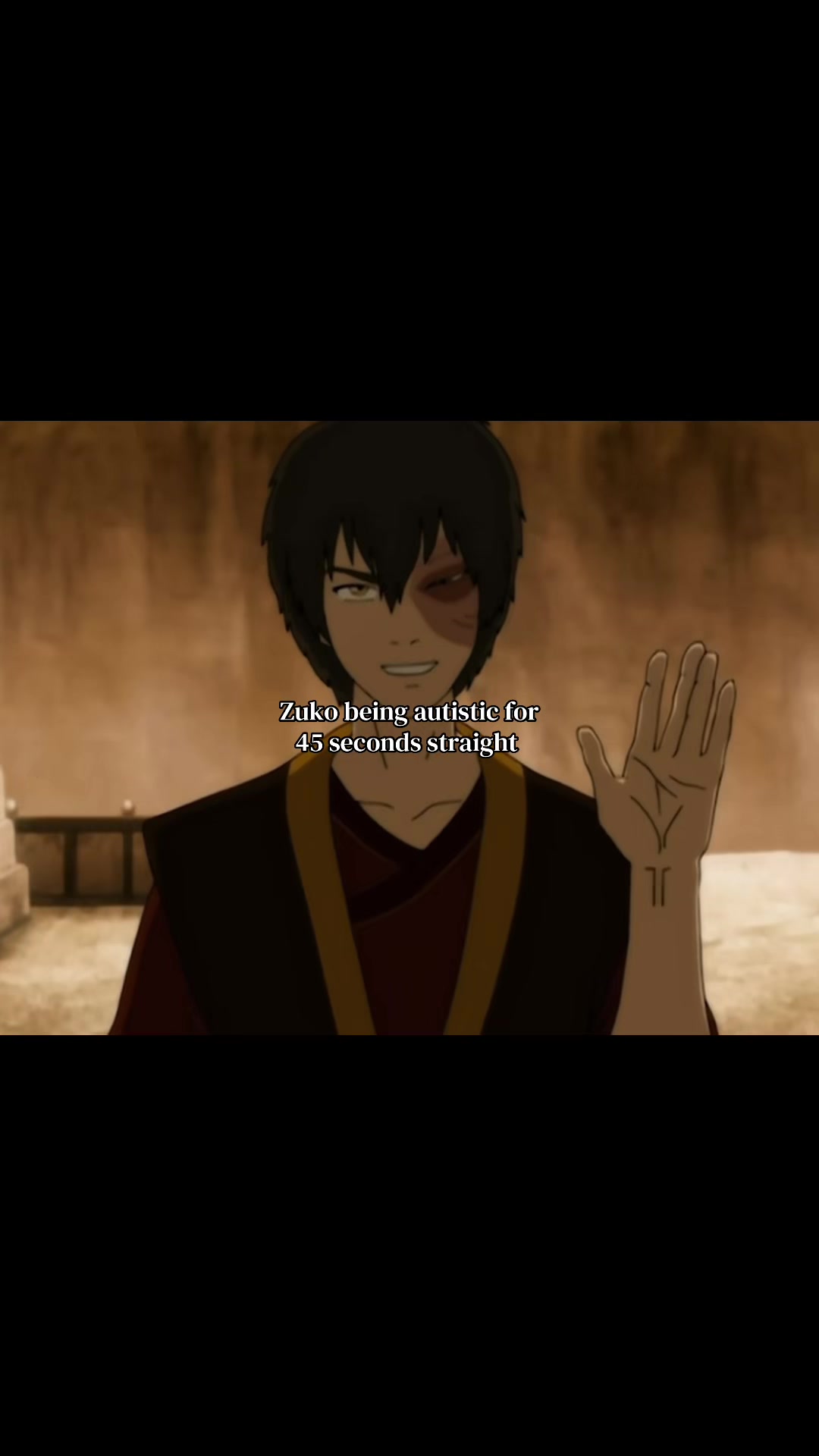 @Sifu Hotman | Aisie