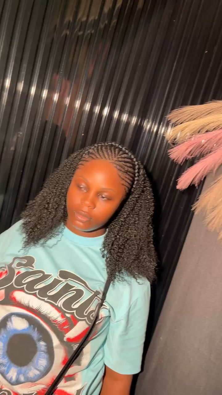 @Hairbyamaka2