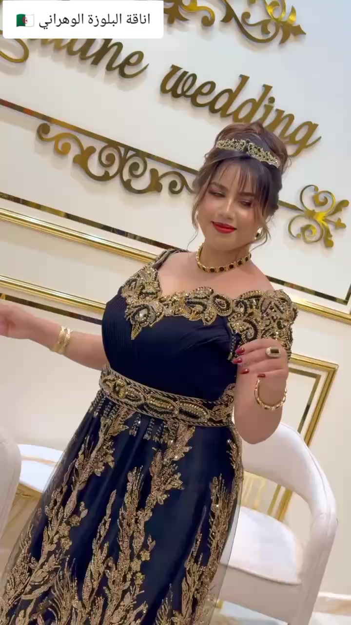 @𝒍𝒊𝒍𝒚𝒂𝒏𝒆