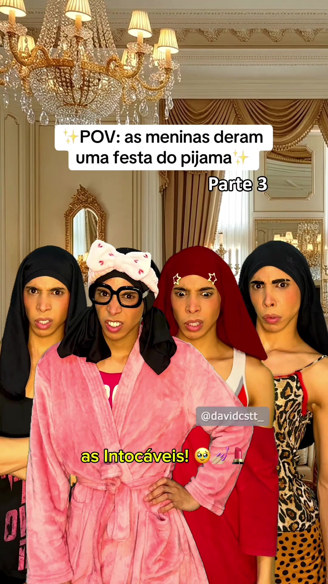 @David Costa