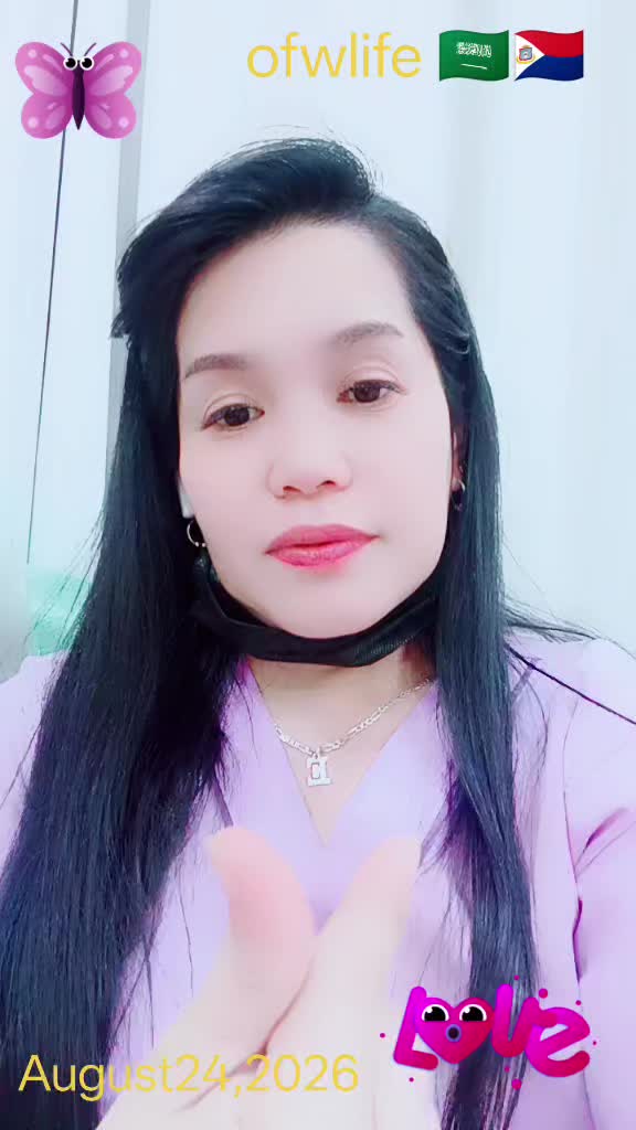 @💞🌺 Mommyla🌺💞