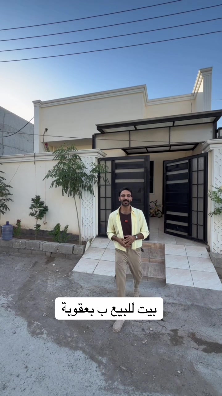 @صافي نبيل