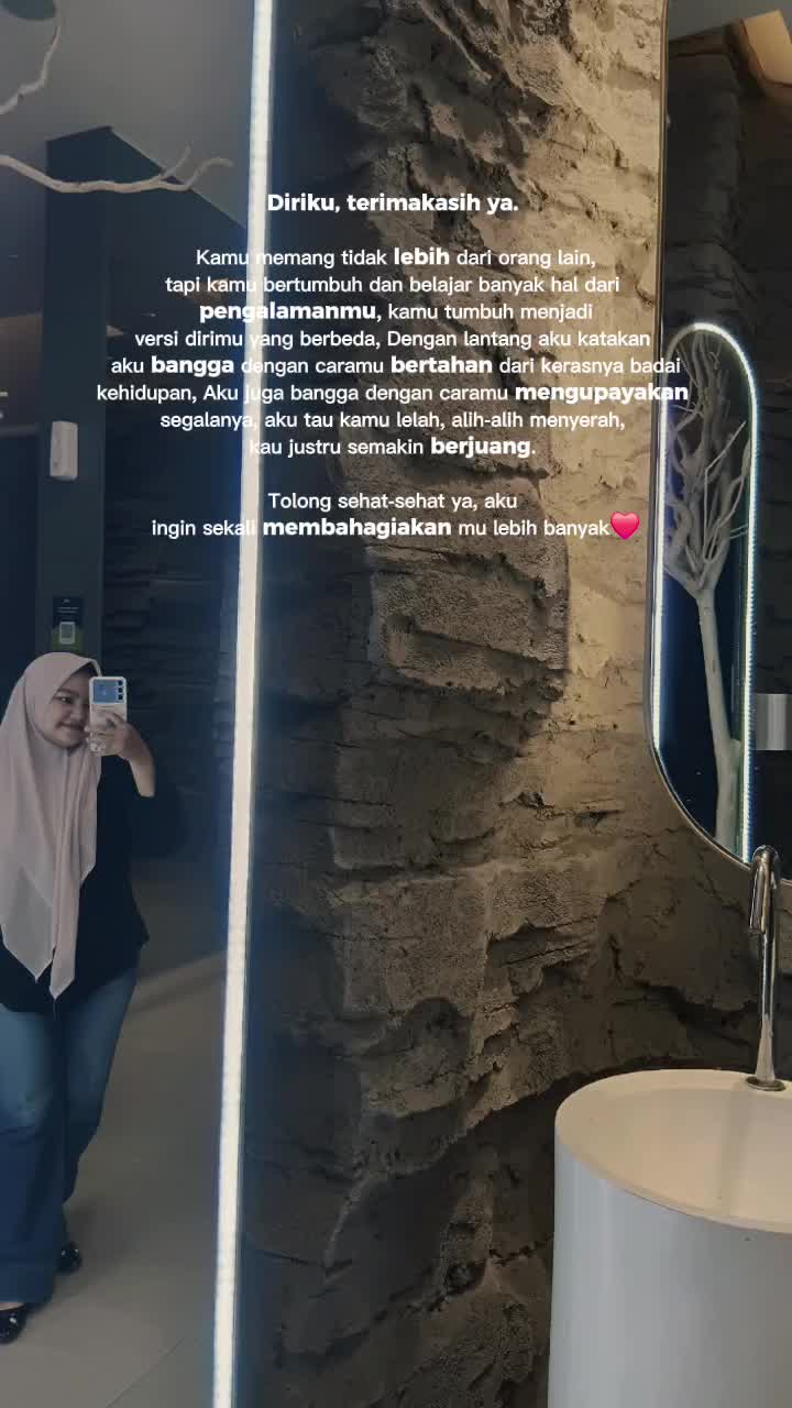 @Shakilah Putri Febriyanti