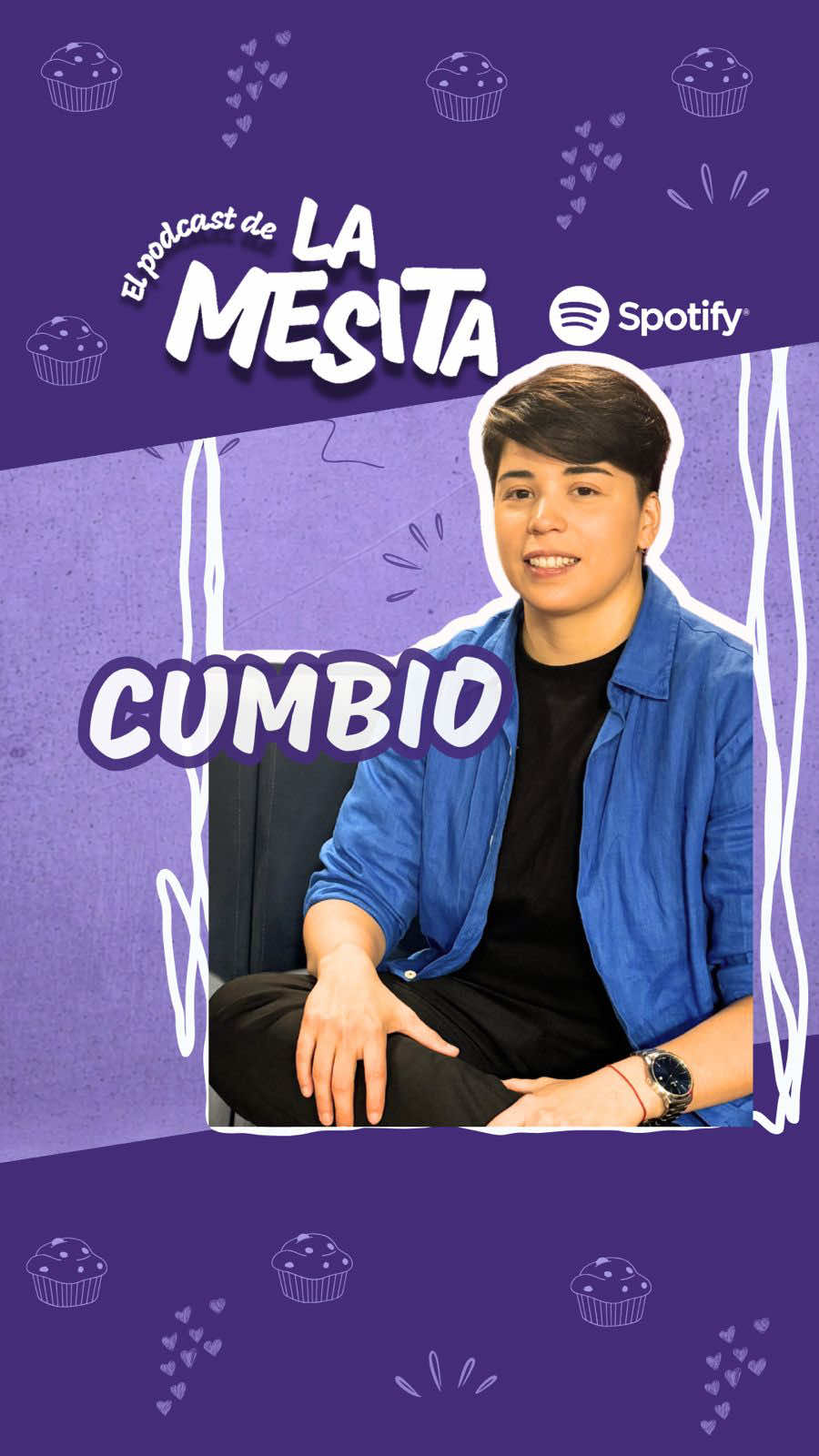@somos.mesadulce