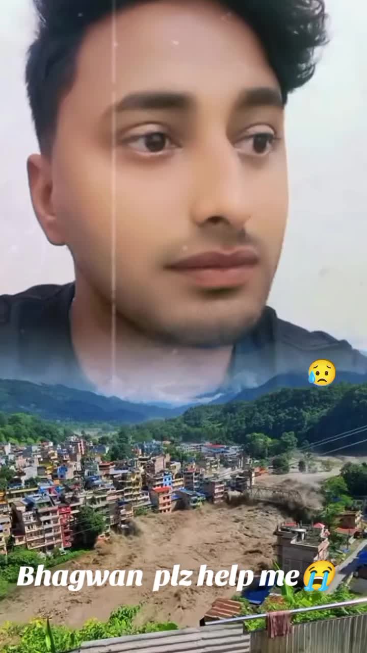 @dhupan3