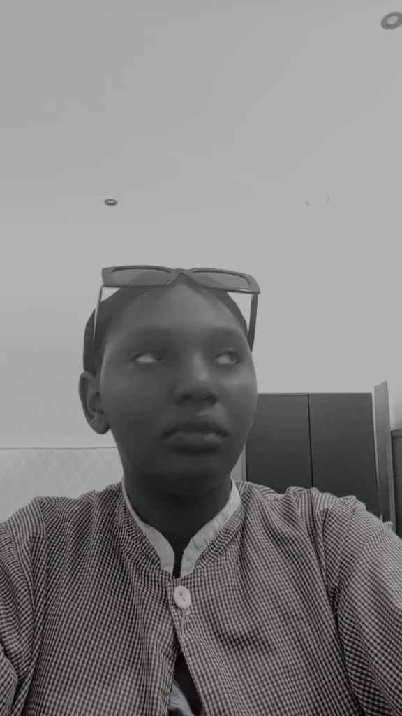 @zuwenajuma532