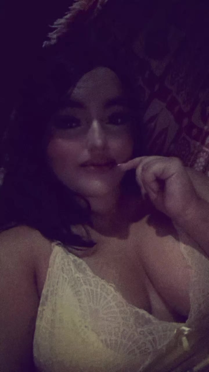 @Tainara Azevedo