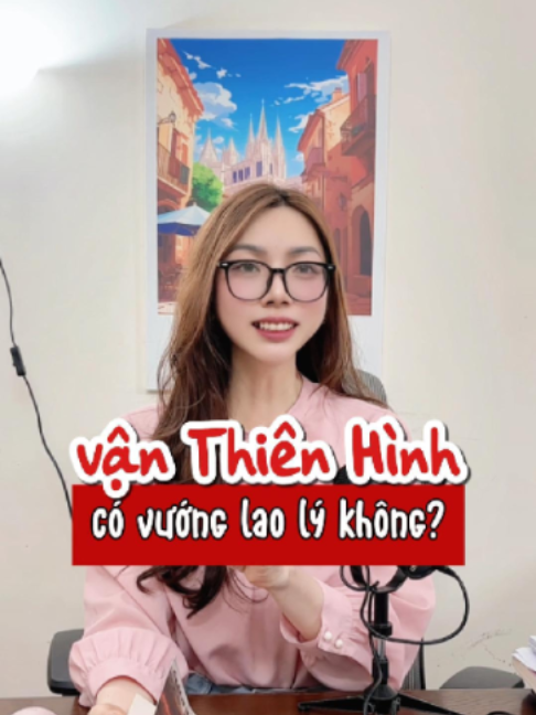 @Tử Vi Mộc Anh