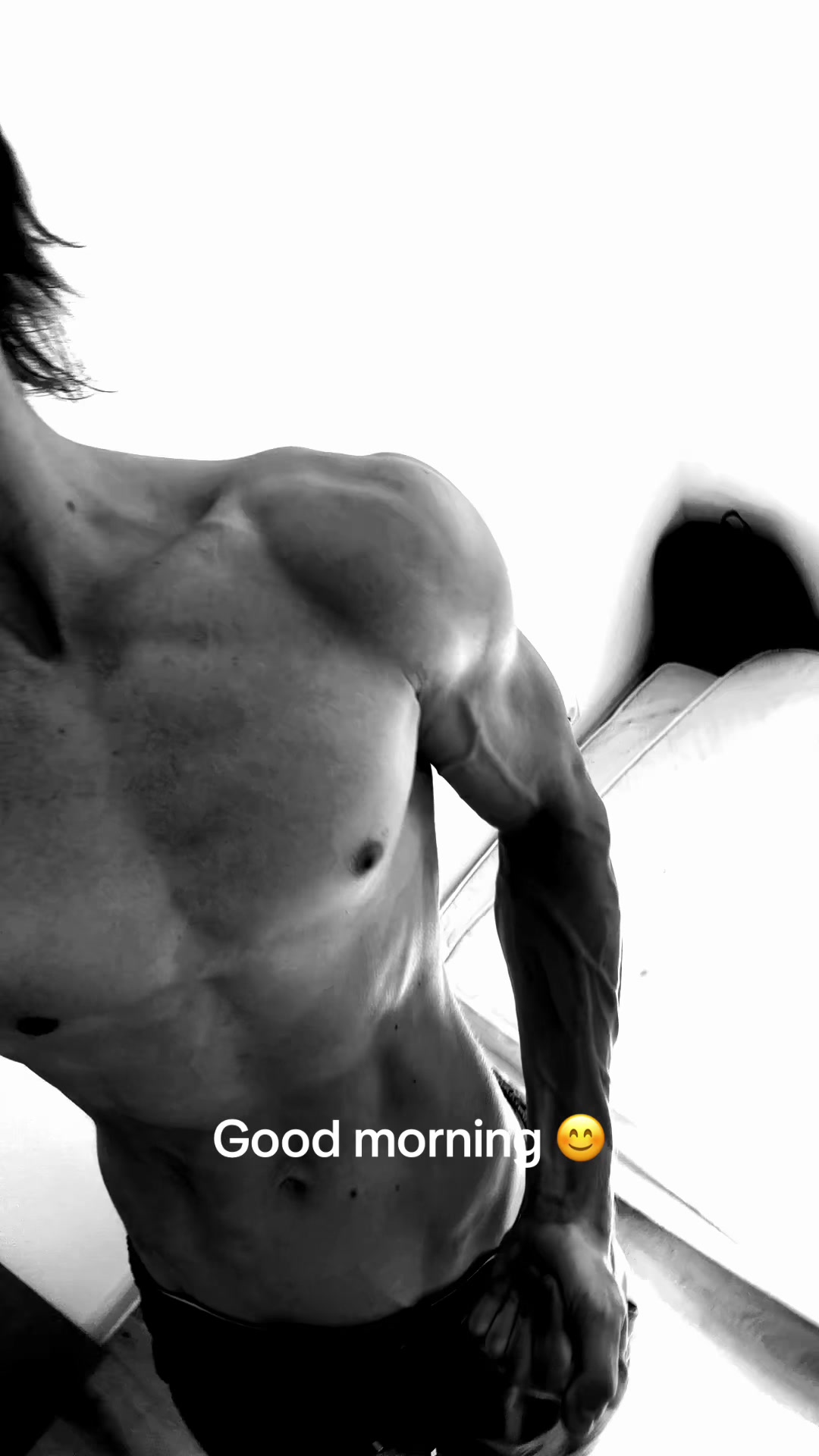 @keepuptothedark