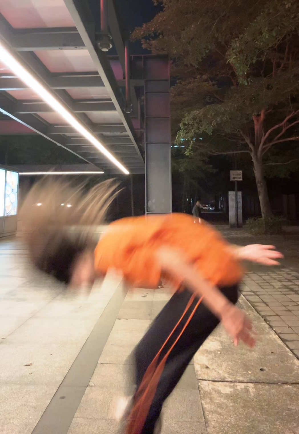 @又是萱